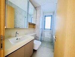 The Arden (D23), Apartment #504130831